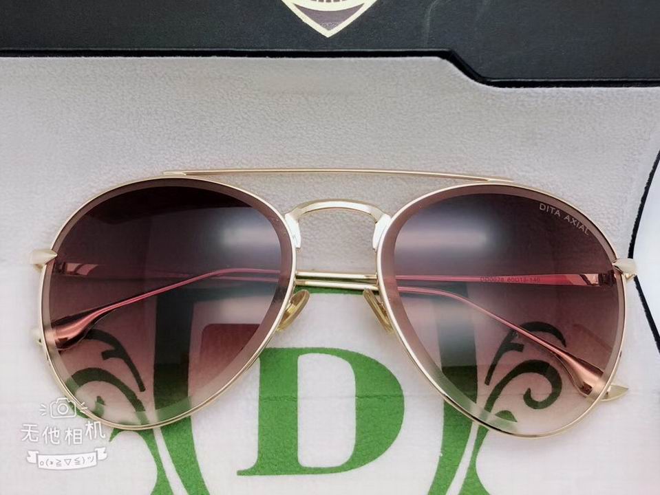Dita Sunglasses AAAA-119