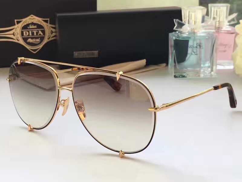Dita Sunglasses AAAA-129