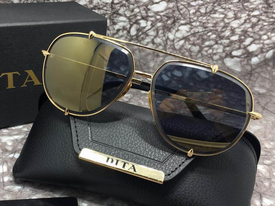 Dita Sunglasses AAAA-150