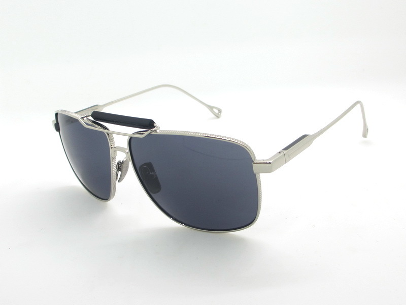 Dita Sunglasses AAAA-170
