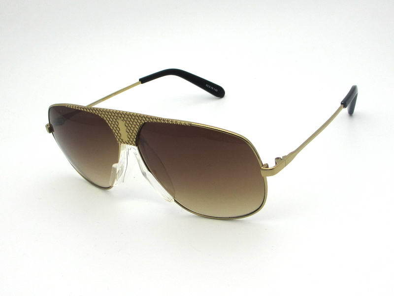 Dita Sunglasses AAAA-200