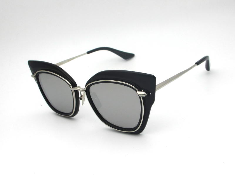 Dita Sunglasses AAAA-210