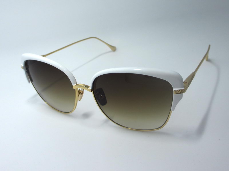 Dita Sunglasses AAAA-218