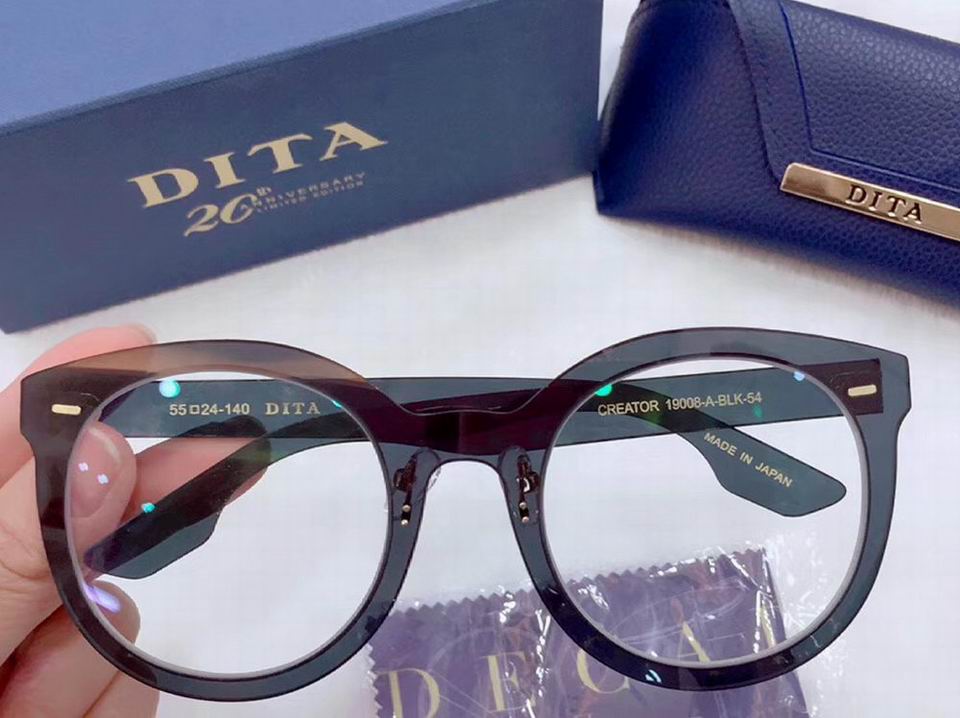 Dita Sunglasses AAAA-229