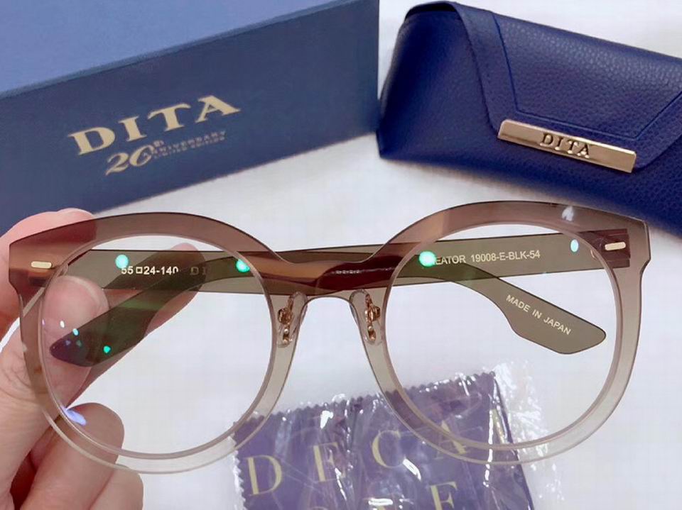 Dita Sunglasses AAAA-231