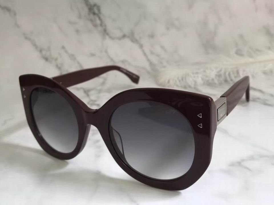 FD Sunglasses AAAA-464