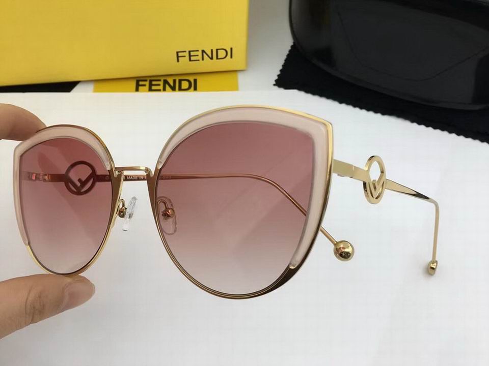FD Sunglasses AAAA-500