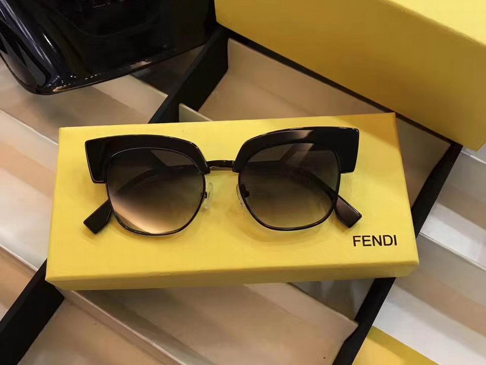 FD Sunglasses AAAA-580