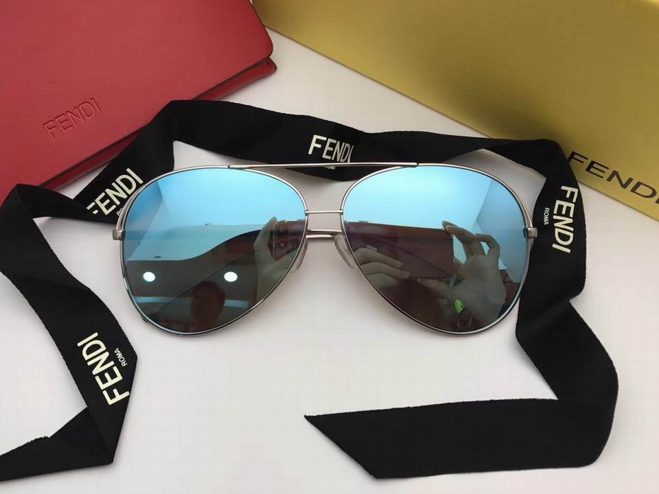 FD Sunglasses AAAA-603