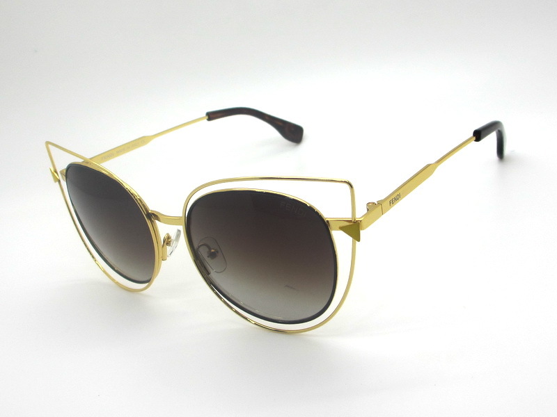 FD Sunglasses AAAA-637
