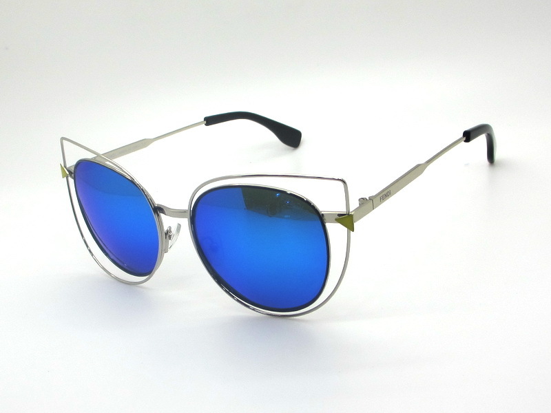 FD Sunglasses AAAA-639