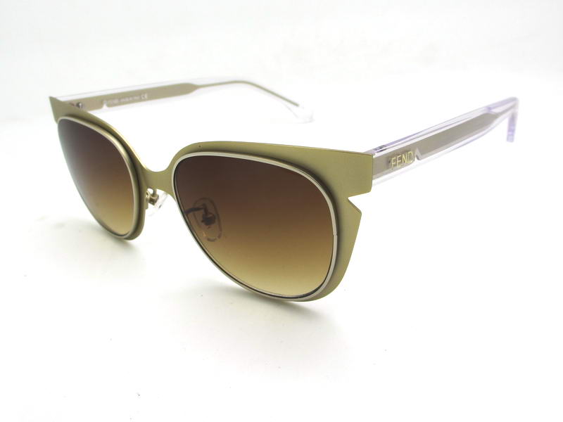 FD Sunglasses AAAA-647