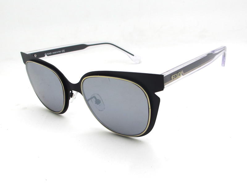 FD Sunglasses AAAA-648