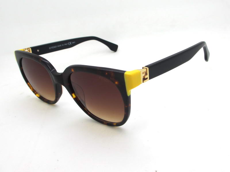 FD Sunglasses AAAA-650