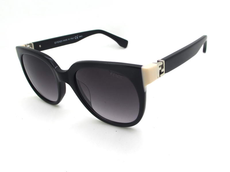FD Sunglasses AAAA-651