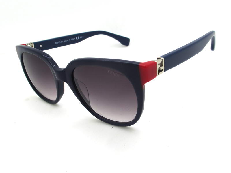FD Sunglasses AAAA-652