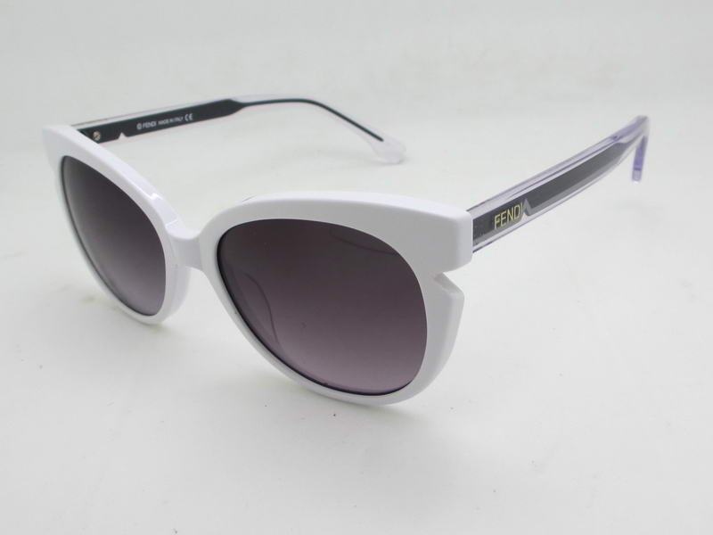 FD Sunglasses AAAA-653