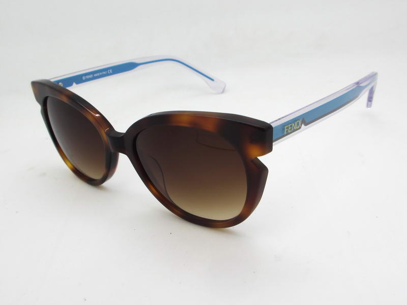 FD Sunglasses AAAA-654