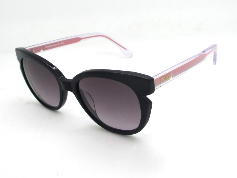 FD Sunglasses AAAA-655