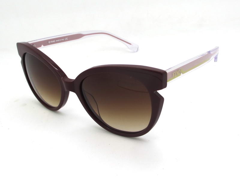 FD Sunglasses AAAA-656