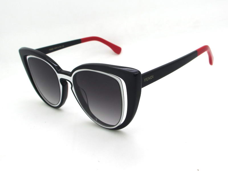 FD Sunglasses AAAA-660