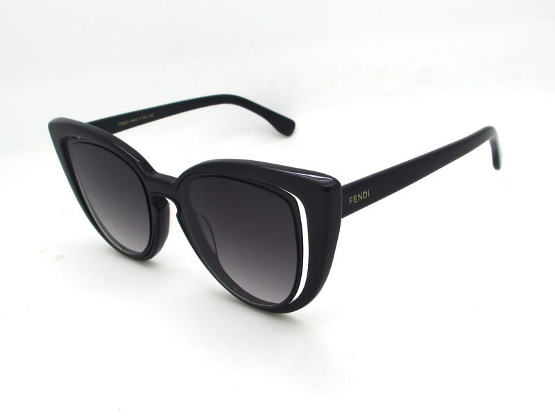 FD Sunglasses AAAA-661