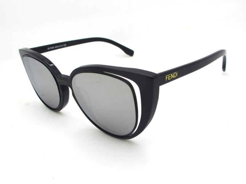 FD Sunglasses AAAA-668