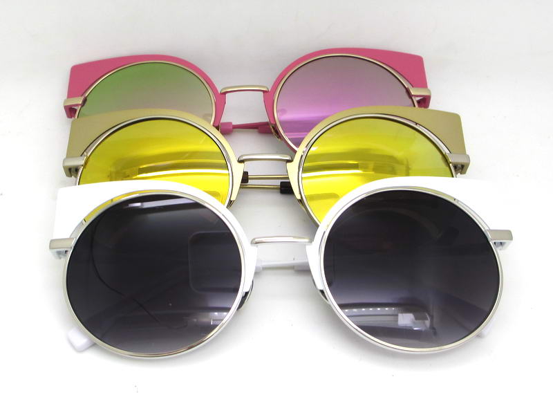 FD Sunglasses AAAA-670
