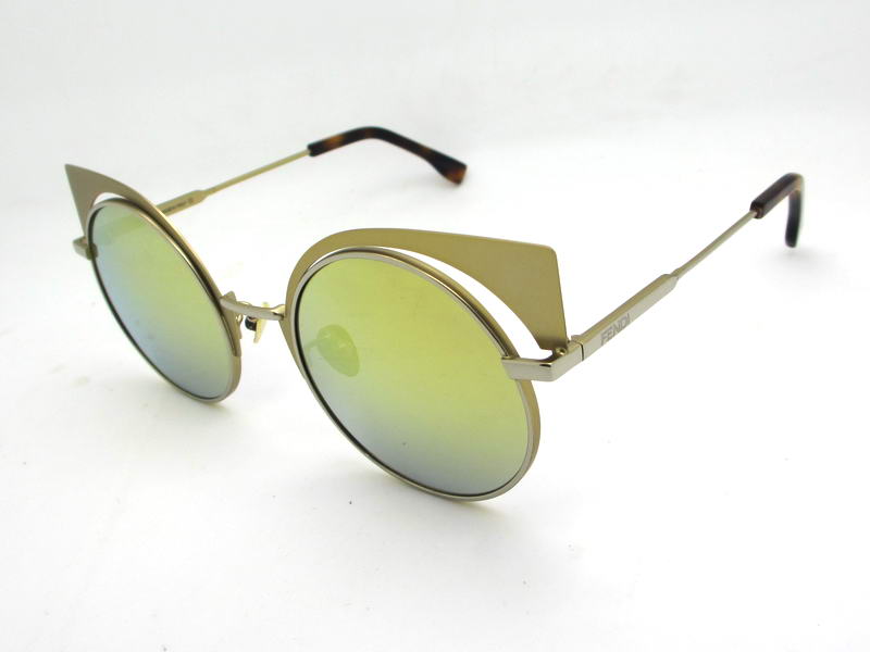 FD Sunglasses AAAA-672