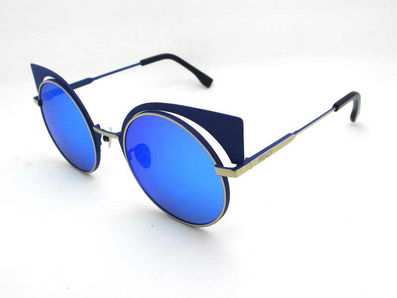 FD Sunglasses AAAA-674