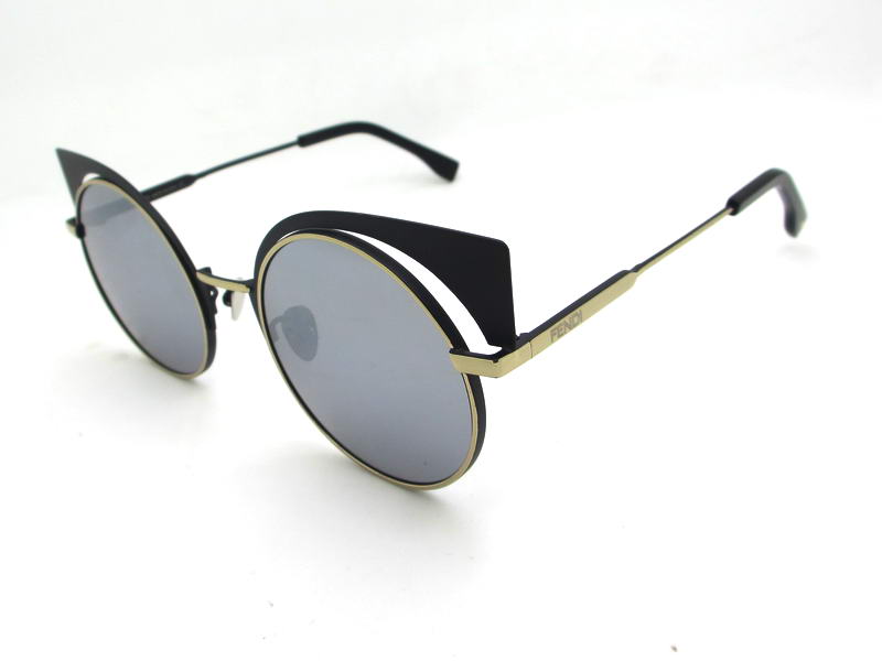 FD Sunglasses AAAA-675