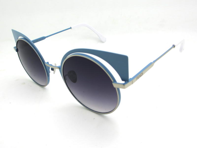 FD Sunglasses AAAA-677