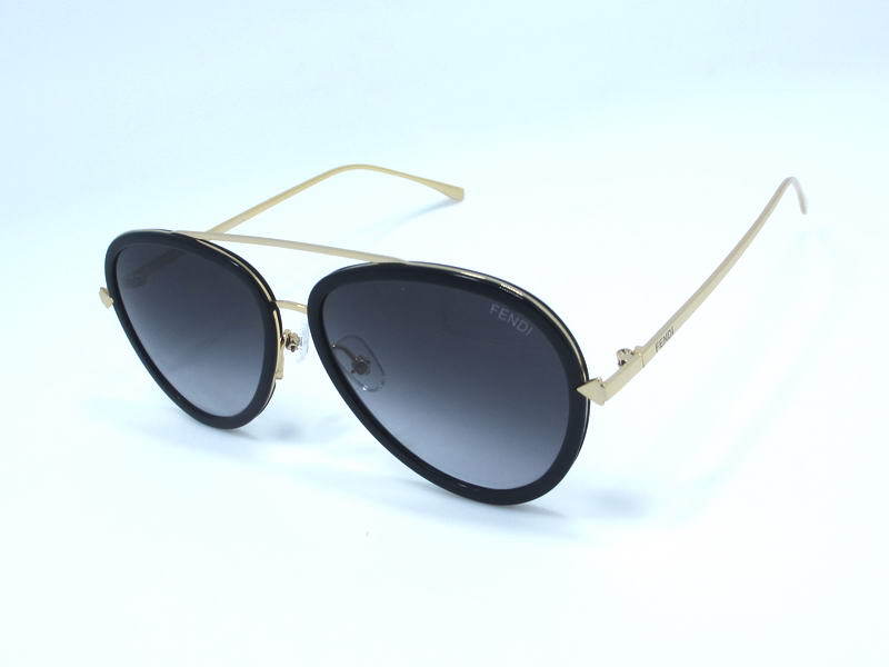 FD Sunglasses AAAA-685