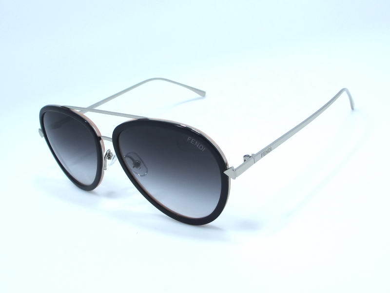 FD Sunglasses AAAA-686