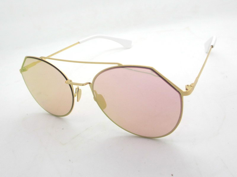 FD Sunglasses AAAA-692