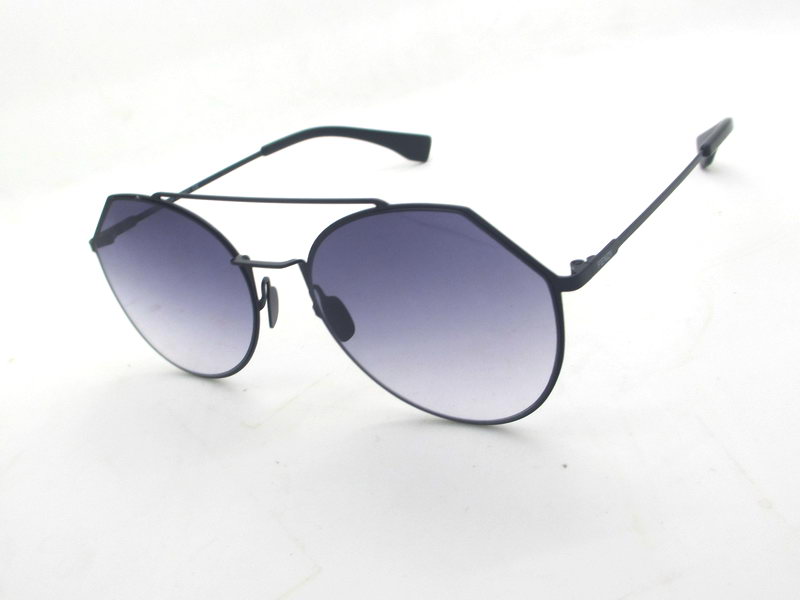 FD Sunglasses AAAA-693