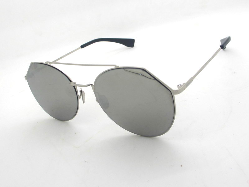 FD Sunglasses AAAA-696