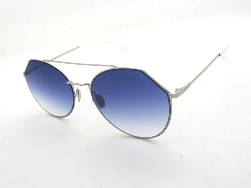 FD Sunglasses AAAA-697