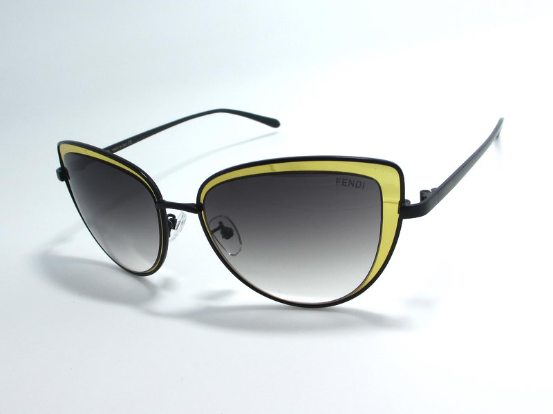 FD Sunglasses AAAA-699