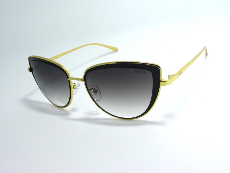 FD Sunglasses AAAA-700