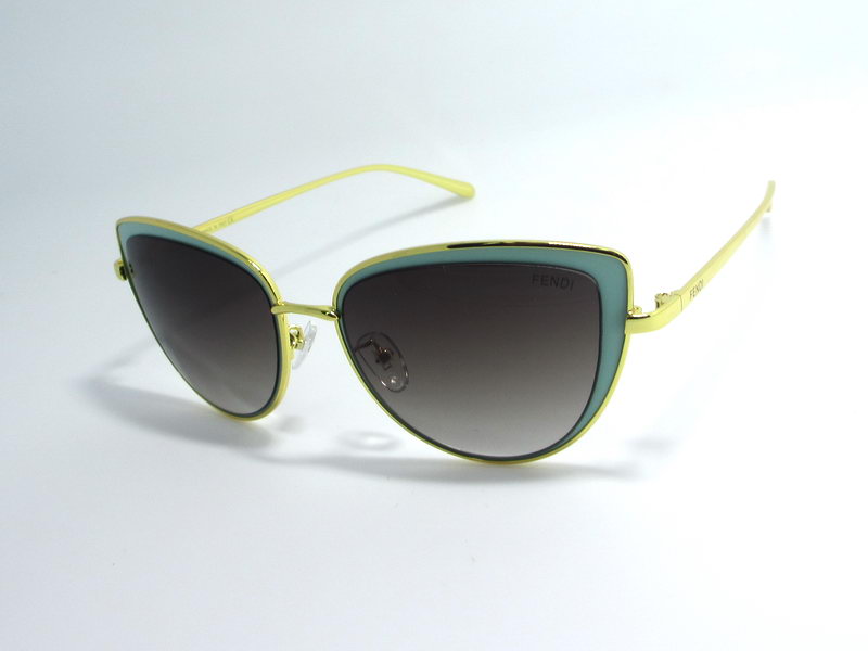 FD Sunglasses AAAA-704