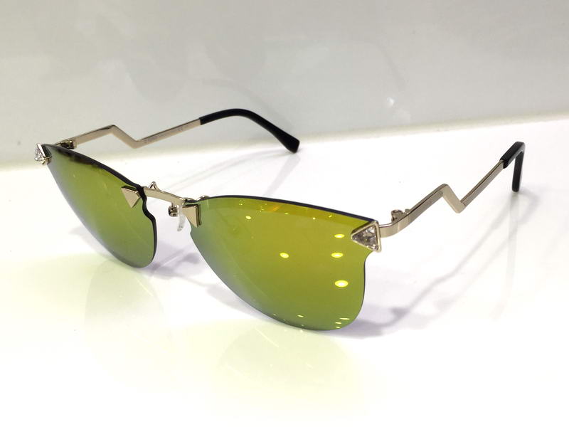 FD Sunglasses AAAA-705
