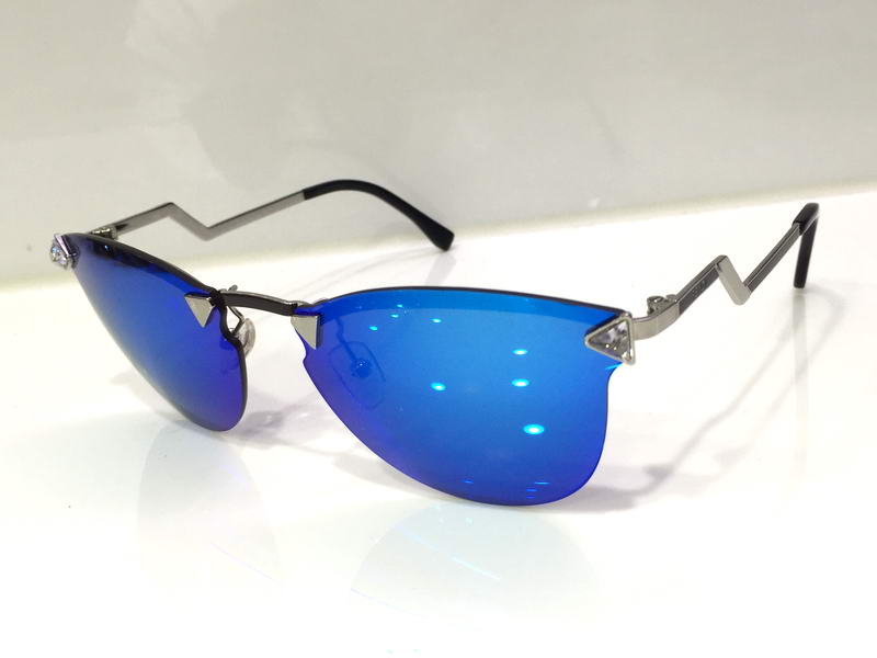FD Sunglasses AAAA-707