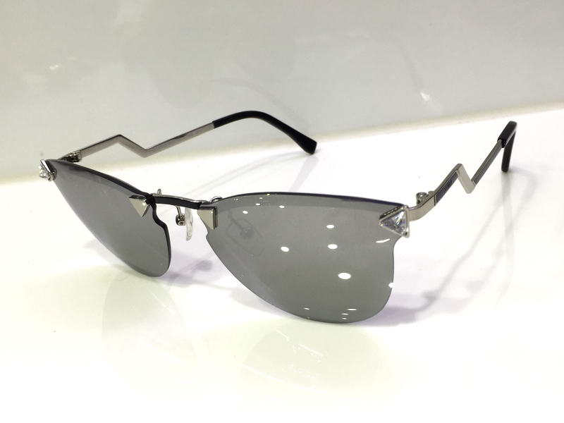 FD Sunglasses AAAA-708