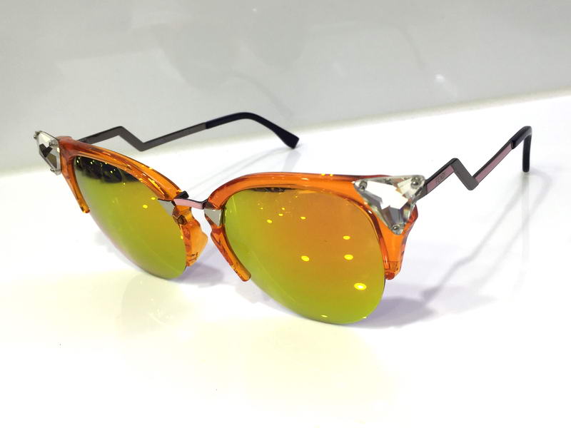 FD Sunglasses AAAA-712