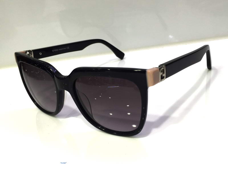 FD Sunglasses AAAA-717