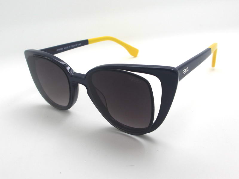 FD Sunglasses AAAA-721