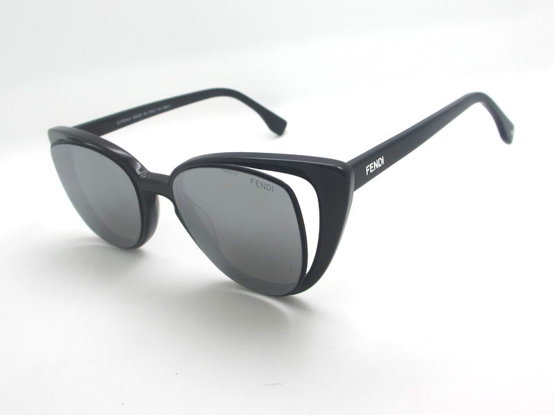 FD Sunglasses AAAA-724