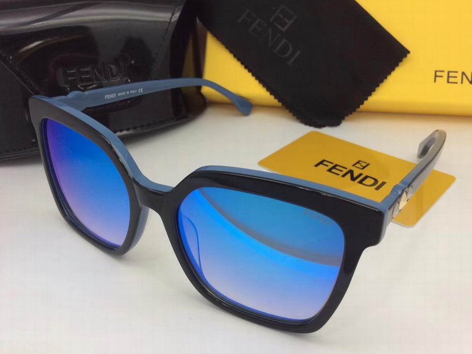 FD Sunglasses AAAA-728
