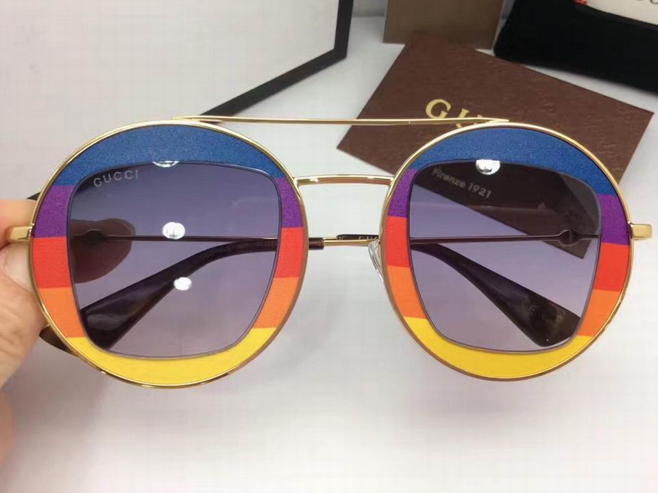 G Sunglasses AAAA-105